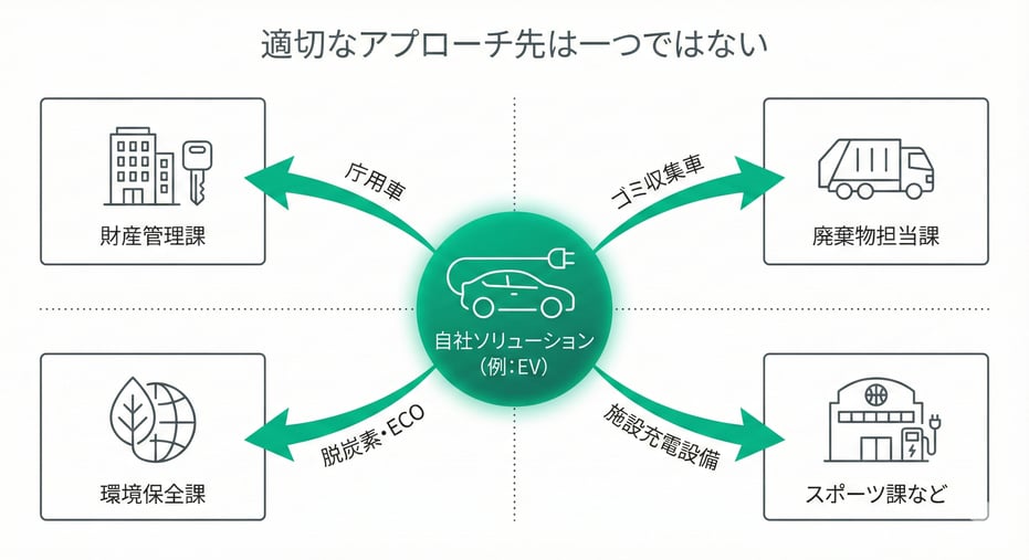 Gemini_Generated_Image_4n3krk4n3krk4n3k