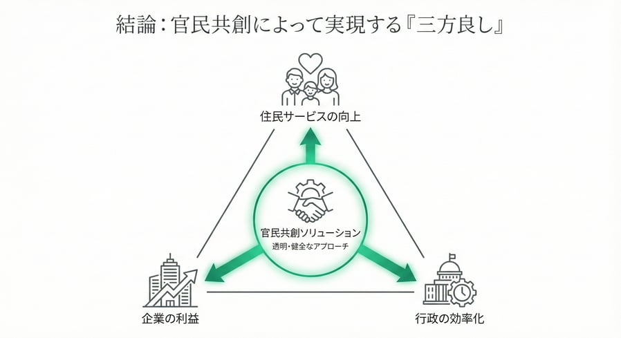 Gemini_Generated_Image_a410nea410nea410