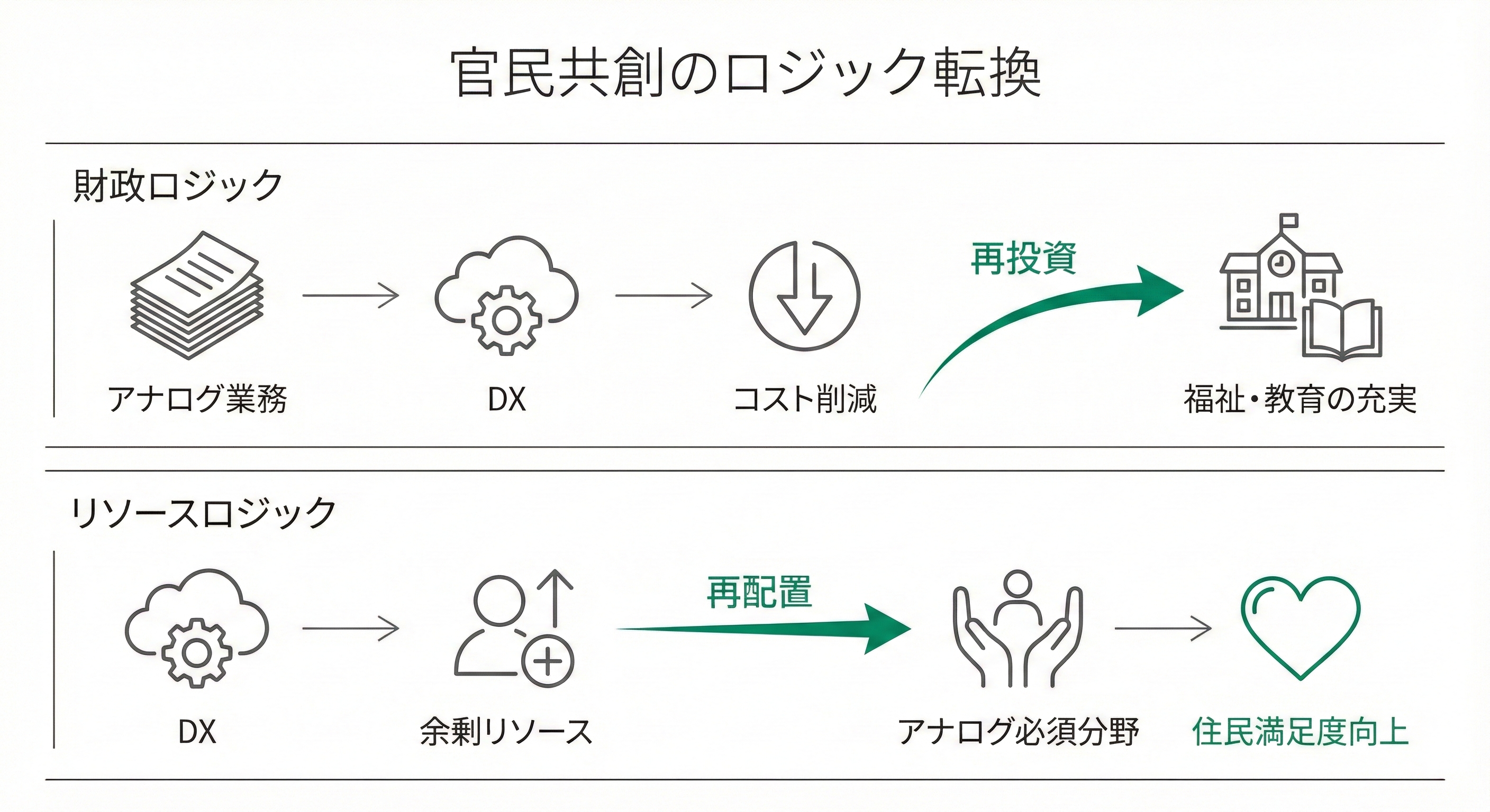 Gemini_Generated_Image_j0b8jgj0b8jgj0b8