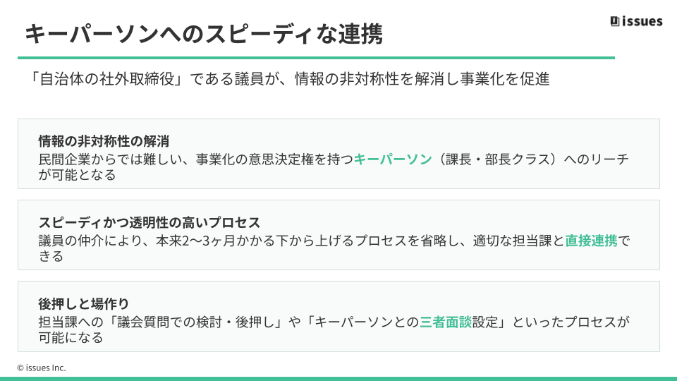 Google Slide Generator Presentation 2025.12.12-1