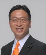 おおこし勝広さん