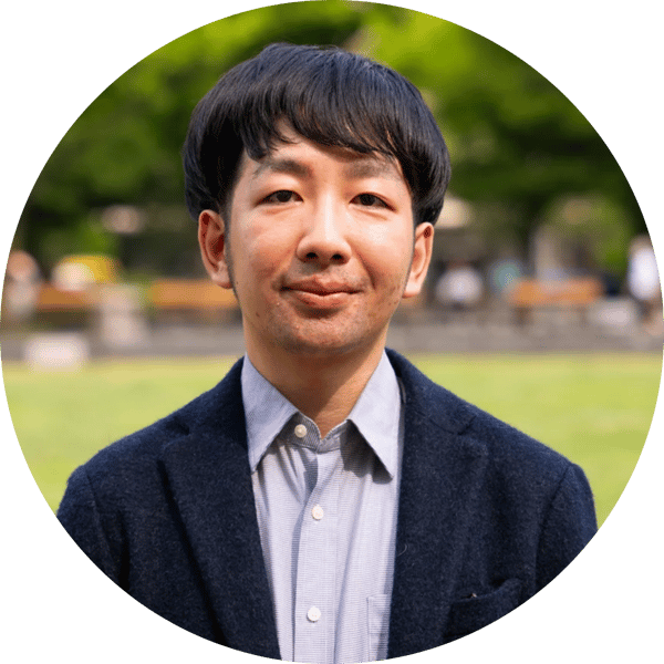 ゲスト-1 ゲスト-1