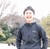 {{ content.blog_author.display_name }}の写真