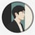 {{ content.blog_author.display_name }}の写真